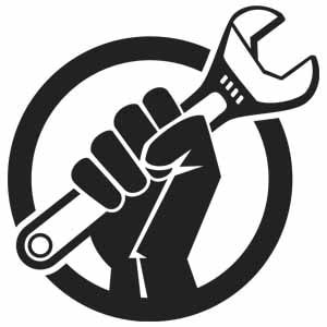 تعمیر تخصصی Tiggo7